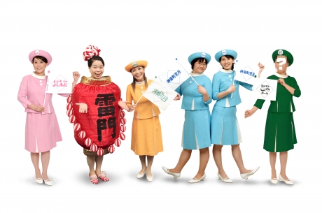 �֥�ߥ� the �褷��ȡפ�ʿ��3����ˡ�4����Ʊ�����ڡ����
