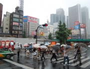 ��ޥ��ŵ�����������˿ʽС��ϲ���Ź�����֥ʡ��ɤ�ľ��