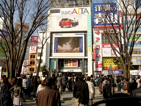 �֥���ǥС����Ǥ��夲�����ɥ��륿�緿�ӥ����������