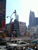 ��ޥ��ŵ������ɥ������ӥ������������ɤؿʽ�