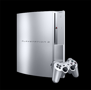 �������������PS3�θ����٥�ȡ�ȯ��ֶ�֥ɥ饴��ܡ���Z�פ�