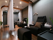 ���ɥ��륿΢�ˡ֥ͥ��륯���å�����Ź�ס�VIP�饦�󥸤�ʻ��